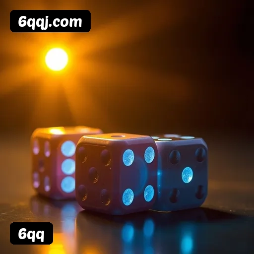 Vantagens exclusivas 6qq para jogadores brasileiros - São Paulo, Rio, BH