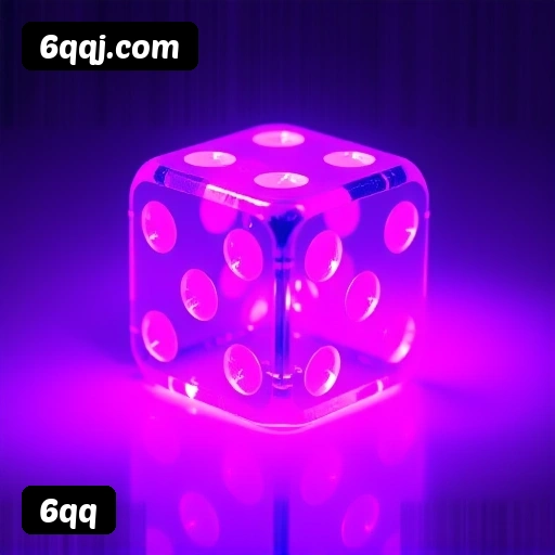 Requisitos do APK da 6qq para Android