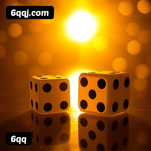 Estatísticas de bônus da 6qq em São Paulo, Rio de Janeiro e Brasília