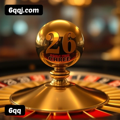 Grandes vencedores 6qq de São Paulo, Rio de Janeiro, Belo Horizonte - Saques PIX confirmados