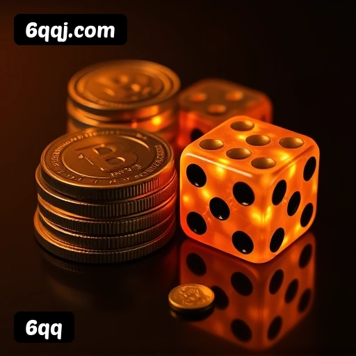 Tabela RTP verificado dos top 15 jogos mais populares 6qq - Gates of Olympus, Fortune Tiger, Aviator