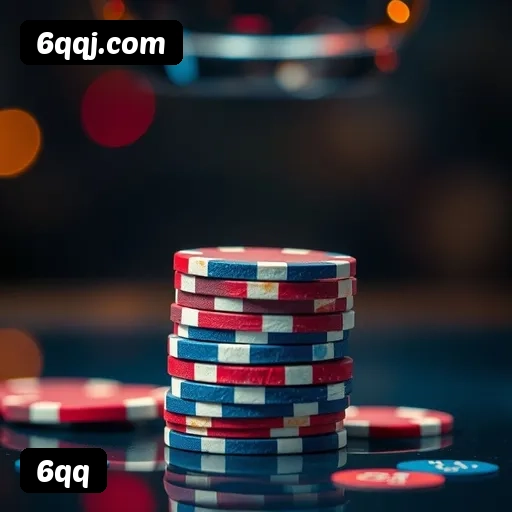 Principais provedores de slots da 6qq - NetEnt, Pragmatic Play, Play'n GO