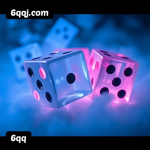 Estatísticas 6qq novembro 2024 - 87 mil jogadores ativos, R$47M pagos, RTP 96.52%