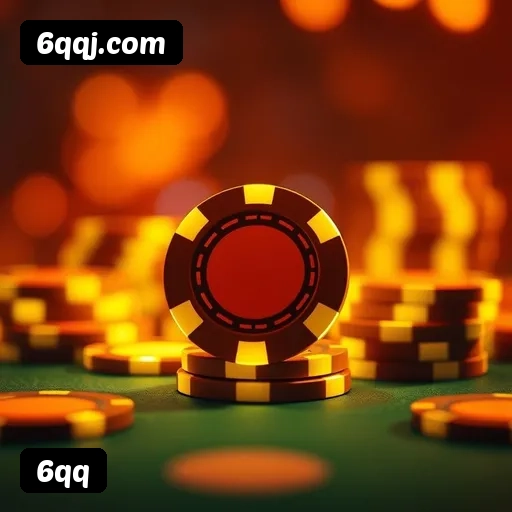 6qq suporte 24/7 português Brasil - 47 atendentes brasileiros chat ao vivo