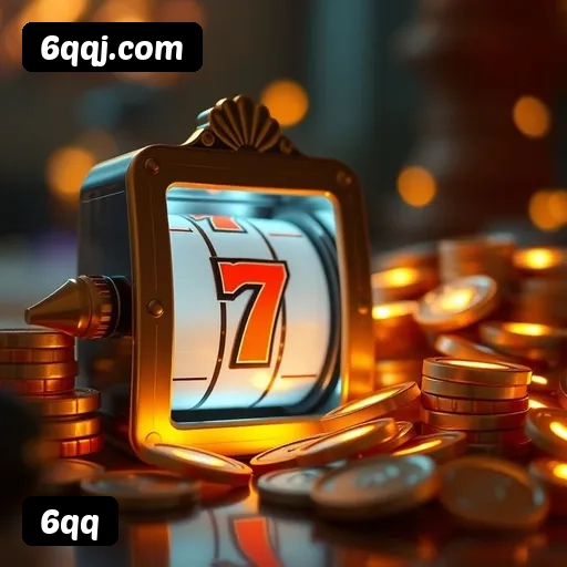 6 vantagens exclusivas do programa VIP da 6qq