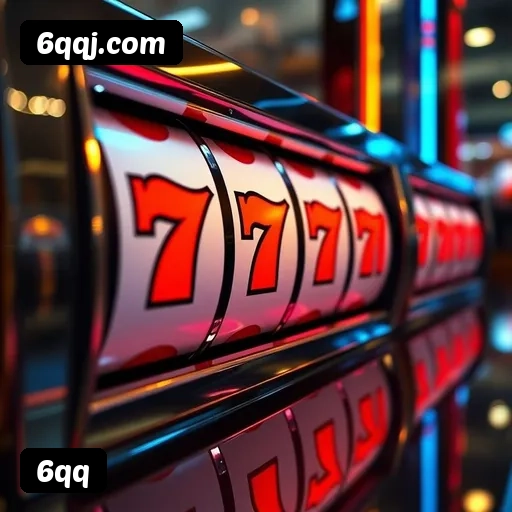 Níveis do programa VIP da 6qq